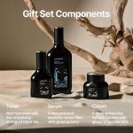Pyunkang Yul Black Tea Anti-Aging Gift Set