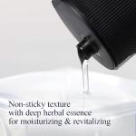 Pyunkang YUL Deep Hydration Essence Toner