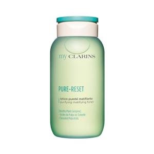 Clarins My Clarins Pure-Reset Matifying Toner 200ml