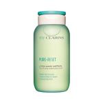 Clarins My Clarins Pure-Reset Matifying Toner 200ml
