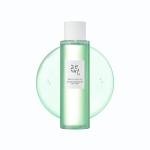 Joseon Green Plum AHA BHA Toner - 150ml
