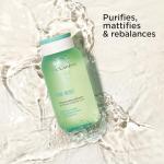 Clarins My Clarins Pure-Reset Matifying Toner 200ml