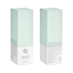 Joseon Green Plum AHA BHA Toner - 150ml