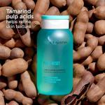 Clarins My Clarins Pure-Reset Matifying Toner 200ml