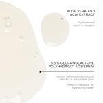 Medik8 Press & Glow Daily Exfoliating Toner 200ml