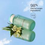 Clarins My Clarins Pure-Reset Matifying Toner 200ml