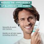 Garnier Skin Perfecting Toner with Salicylic Acid