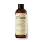 DearKlairs Hydrating Facial Toner, 180 ml