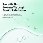 Joseon Green Plum AHA BHA Toner - 150ml