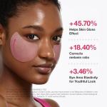 ANUA Niacinamide Toner Pads for Radiant Skin