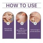 20% Niacinamide Serum with Zinc for Anti-Aging