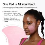 ANUA Niacinamide Toner Pads for Radiant Skin