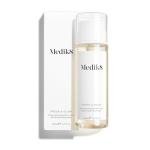 Medik8 Press & Glow Daily Exfoliating Toner 200ml