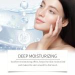 20% Niacinamide Serum with Zinc for Anti-Aging