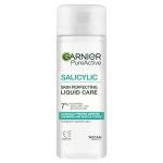 Garnier Skin Perfecting Toner with Salicylic Acid