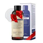 DearKlairs Hydrating Facial Toner, 180 ml