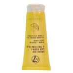 W7 Beauty Blast Complete Anti-Aging Skincare Set