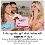 Anti-Aging Snail Mucin Skin Care Gift Set