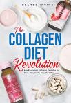 Collagen Diet Revolution for Youthful Skin