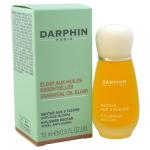 Darphin 8 Flower Nectar Anti-Aging Essential Oil 15ml