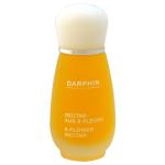 Darphin 8 Flower Nectar Anti-Aging Essential Oil 15ml