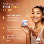 Egyptian Magic All-Purpose Face and Body Cream