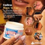 Egyptian Magic All-Purpose Face and Body Cream