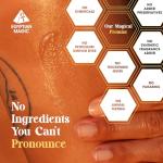 Egyptian Magic All-Purpose Face and Body Cream