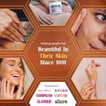 Egyptian Magic All-Purpose Face and Body Cream