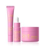5-IN-1 Glow Skin Care Set for Teens
