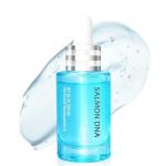 PDRN Peptide Serum for Firmer, Radiant Skin