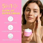 5-IN-1 Glow Skin Care Set for Teens
