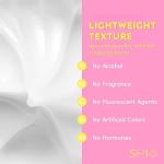 5-IN-1 Glow Skin Care Set for Teens