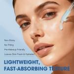 PDRN Peptide Serum for Firmer, Radiant Skin