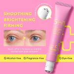 5-IN-1 Glow Skin Care Set for Teens