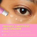 5-IN-1 Glow Skin Care Set for Teens