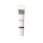 Bulldog Age Defense Eye Roll-On for Men