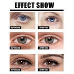 Lutein Eye Serum Oil for Brightening and Firming