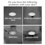 Koji Acid Body Oil for Bright, Youthful Skin