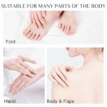 Koji Acid Body Oil for Bright, Youthful Skin