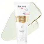 Eucerin Anti-Aging Hand Cream with SPF 30