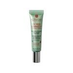 Erborian CC Red Correct Anti-Redness Tinted Cream