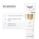 Eucerin Anti-Aging Hand Cream with SPF 30