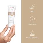 Eucerin Anti-Aging Hand Cream with SPF 30