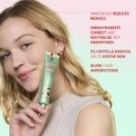 Erborian CC Red Correct Anti-Redness Tinted Cream