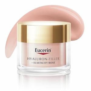 Eucerin Hyaluron-Filler Day Cream with SPF 30