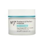 No7 Protect & Perfect Advanced Day Cream