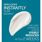 No7 Protect & Perfect Advanced Day Cream