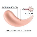 Eucerin Hyaluron-Filler Day Cream with SPF 30