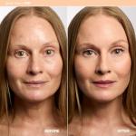 Azio Beauty SPF 50+ Tinted Anti-Aging Moisturizer 35ml